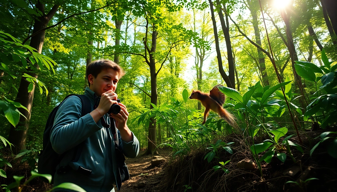 Sustainability Revealed: The Journey of Environmental Journalism at https://www.unsustainablemagazine.com