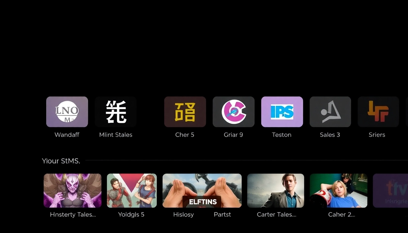 เว็บดูหนังออนไลน์ฟรี 24 ชั่วโมง สนุกไม่รู้จบที่ donungfree.tv