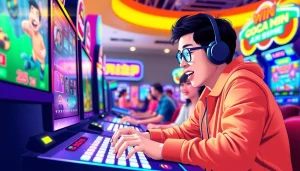 Discover how to tashan login and enjoy a thrilling gaming experience on Tashan Win Game.