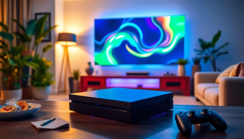 Jadwal bermain toto slot online dengan lingkungan gaming yang nyaman dan modern.