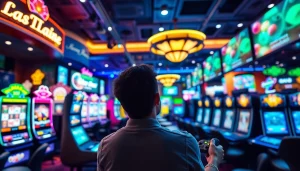 Menampilkan game domino88 link alternatif game pada antarmuka pengguna yang interaktif.