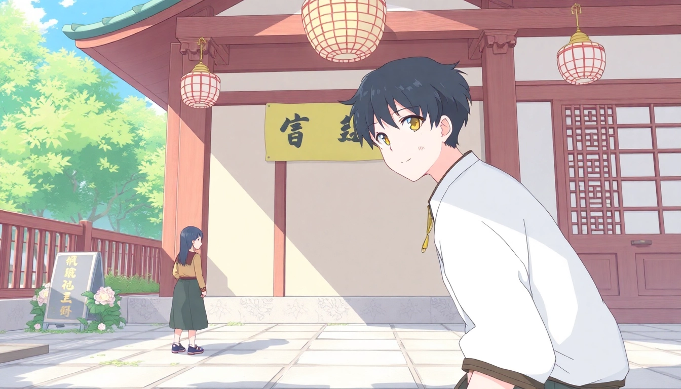 オンライン家庭教師：大学受験合格への最短ルート