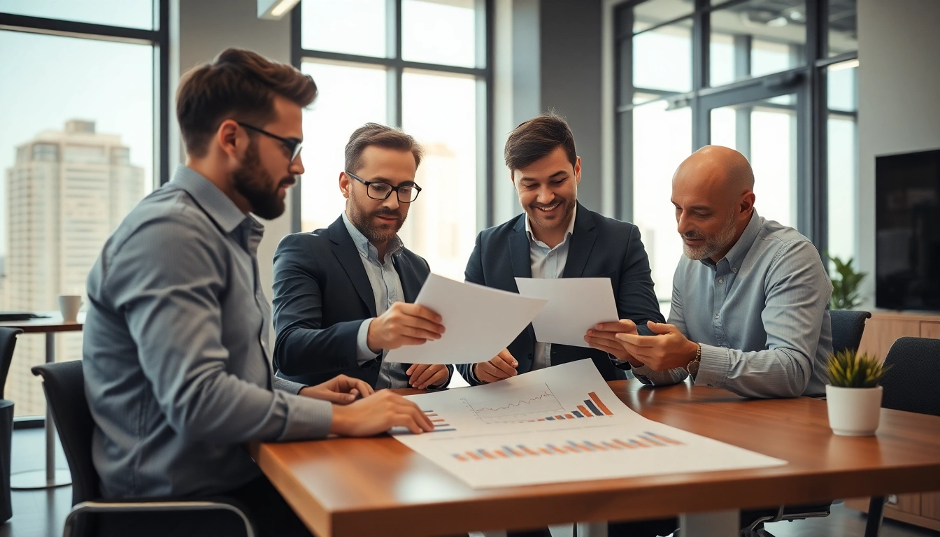 Cómo evaluar una propiedad: Descubre el ROI en el Flipping Inmobiliario