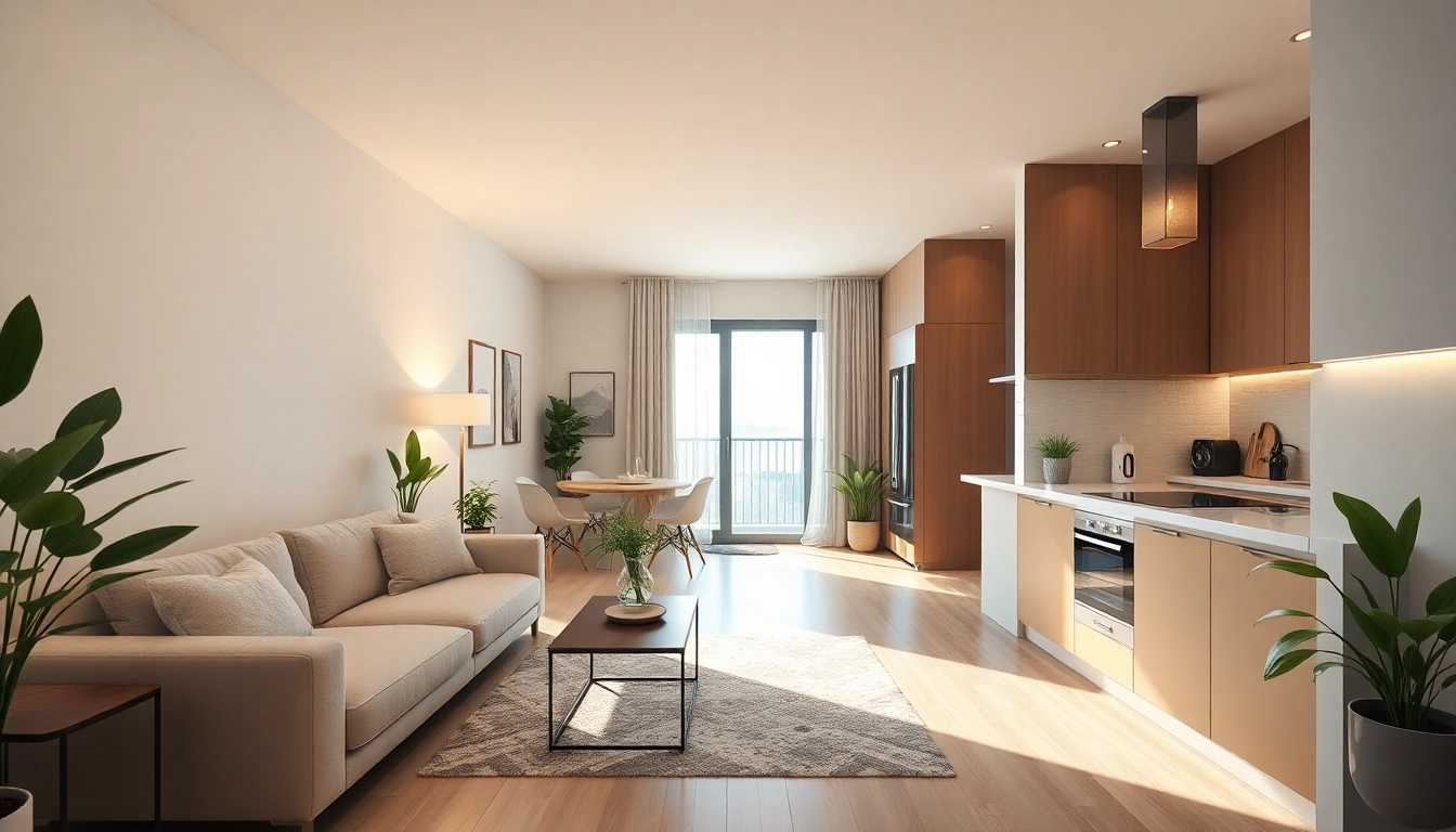 Cómo evaluar una propiedad: Guía para maximizar tu inversión inmobiliaria