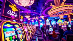 Masuk dalam permainan Asialive88 Login game dengan antarmuka kasino digital yang memukau.