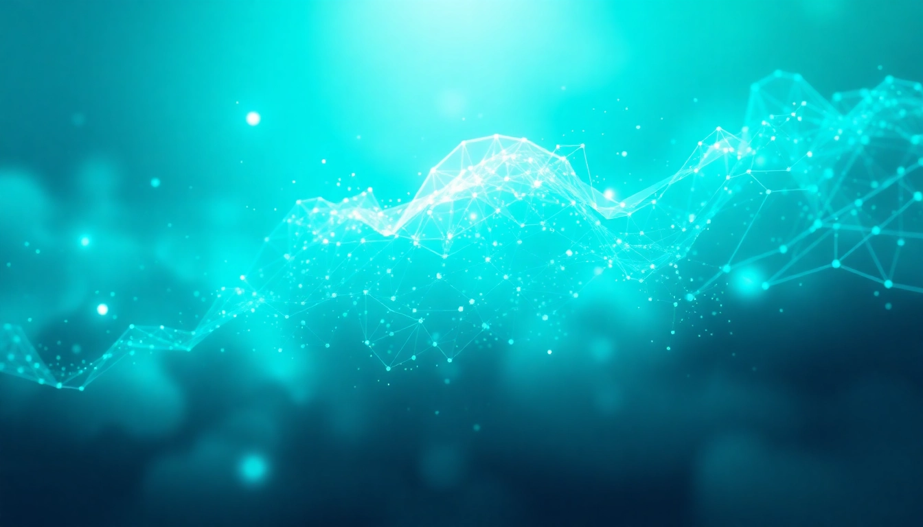 Transformación Cloud: Optimiza tu Negocio con Dade2