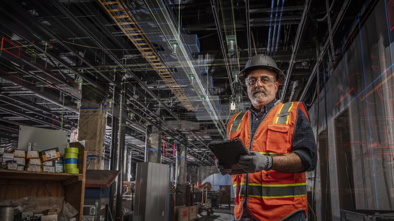 Boost Your Construction Career with a Trade School Tennessee Education