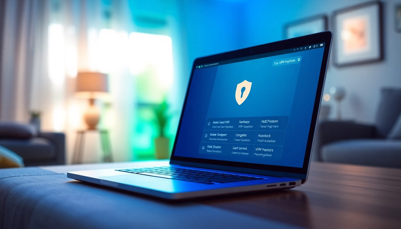 Ultimate Guide to Safe vpn free download for Windows in Minutes