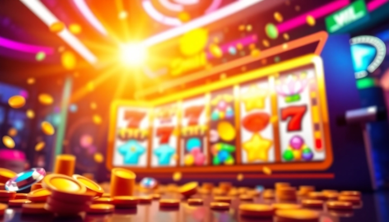 Menangkan hadiah besar dengan istana777 bet dalam permainan slot online yang menarik.