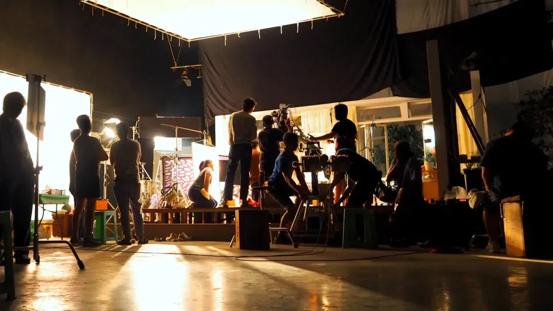 Corporate Video Production Calgary Designed for Authenticity