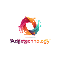 𝘼𝙙𝙖𝙭 𝙏𝙚𝙘𝙝𝙣𝙤𝙡𝙤𝙜𝙮