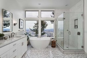 Bathroom-Remodels-Near-Me