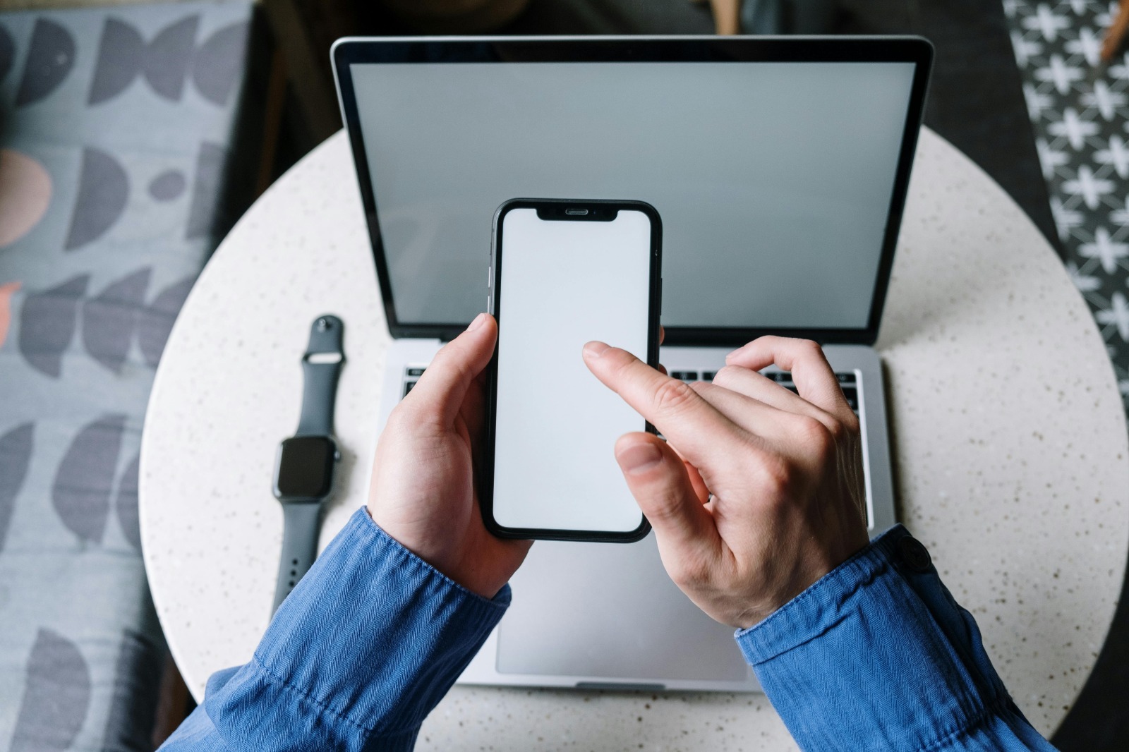 LinkedIn Account Rental: Boost Your Outreach with Verified Profiles