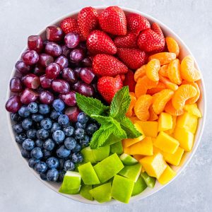Rainbow-Fruit-Salad-1024