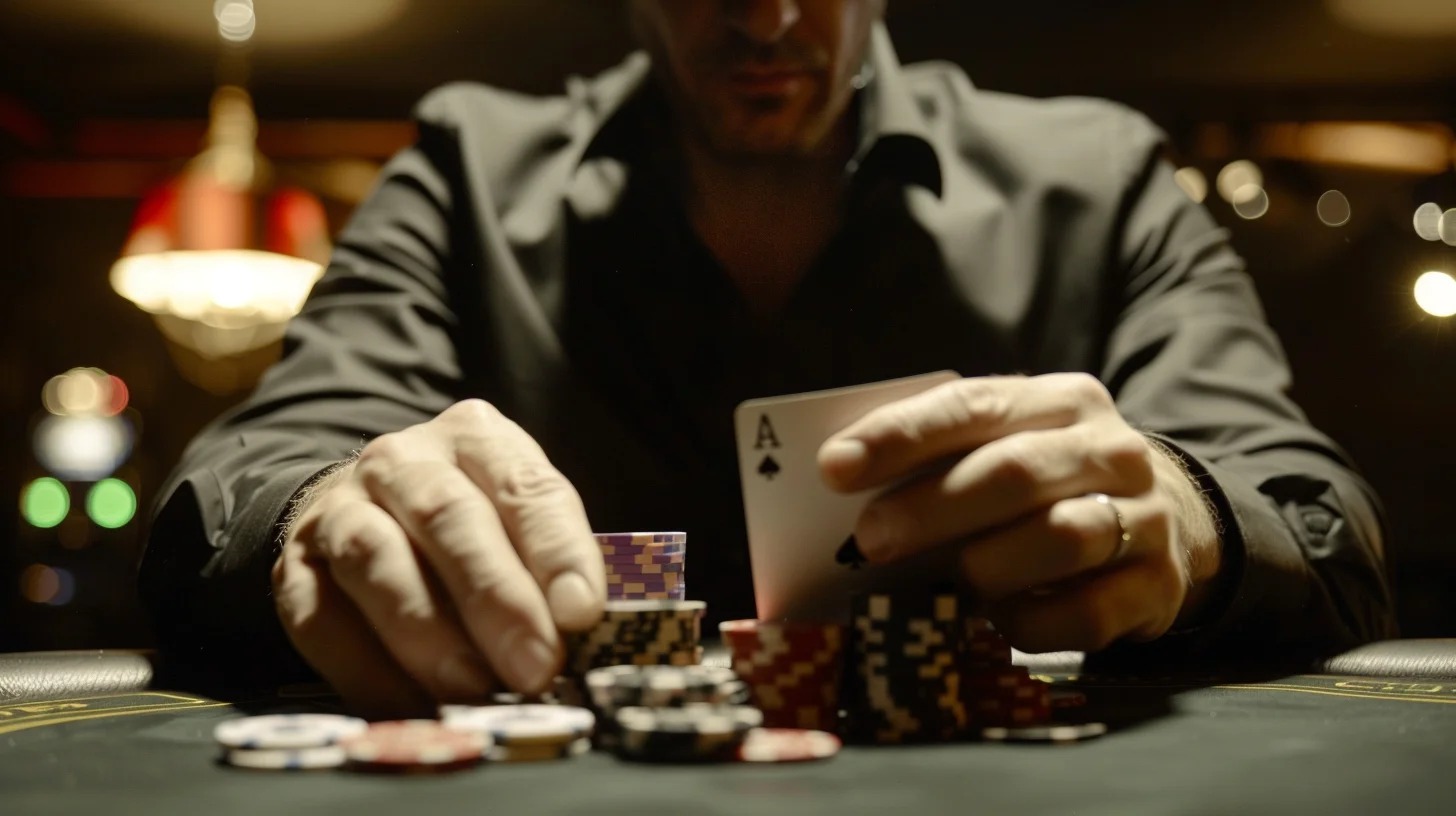 สล็อตออนไลน์ SlotXO บริษัท SlotXO ประสบการณ์การเล่นที่มั่นคงและปลอดภัย