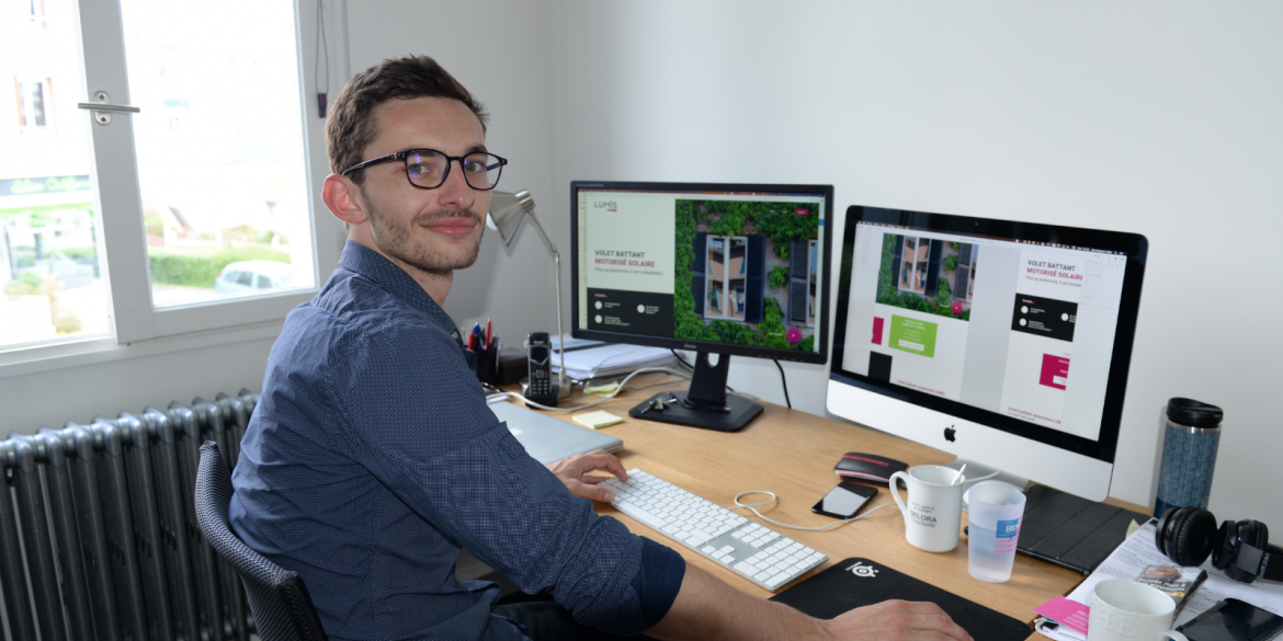 Why Small Businesses Need a Fractional CMO to Scale Growth