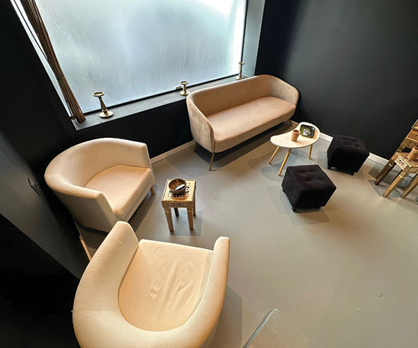 Weedmaps Madrid: Top Clubs pour une Expérience Unique à Madrid