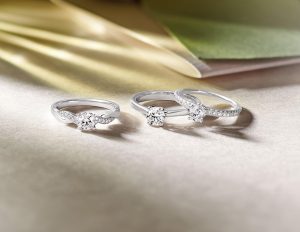 engagement-ring-buying-guide