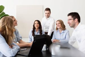 farbentour-seo-agentur-team