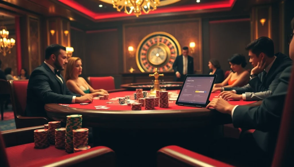 The hidden wiki connects deep web resources with vibrant casino gaming excitement.
