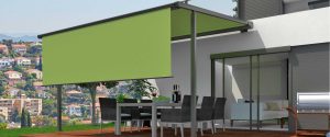main_layout_bg