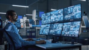 remote-CCTV-monitoring-5