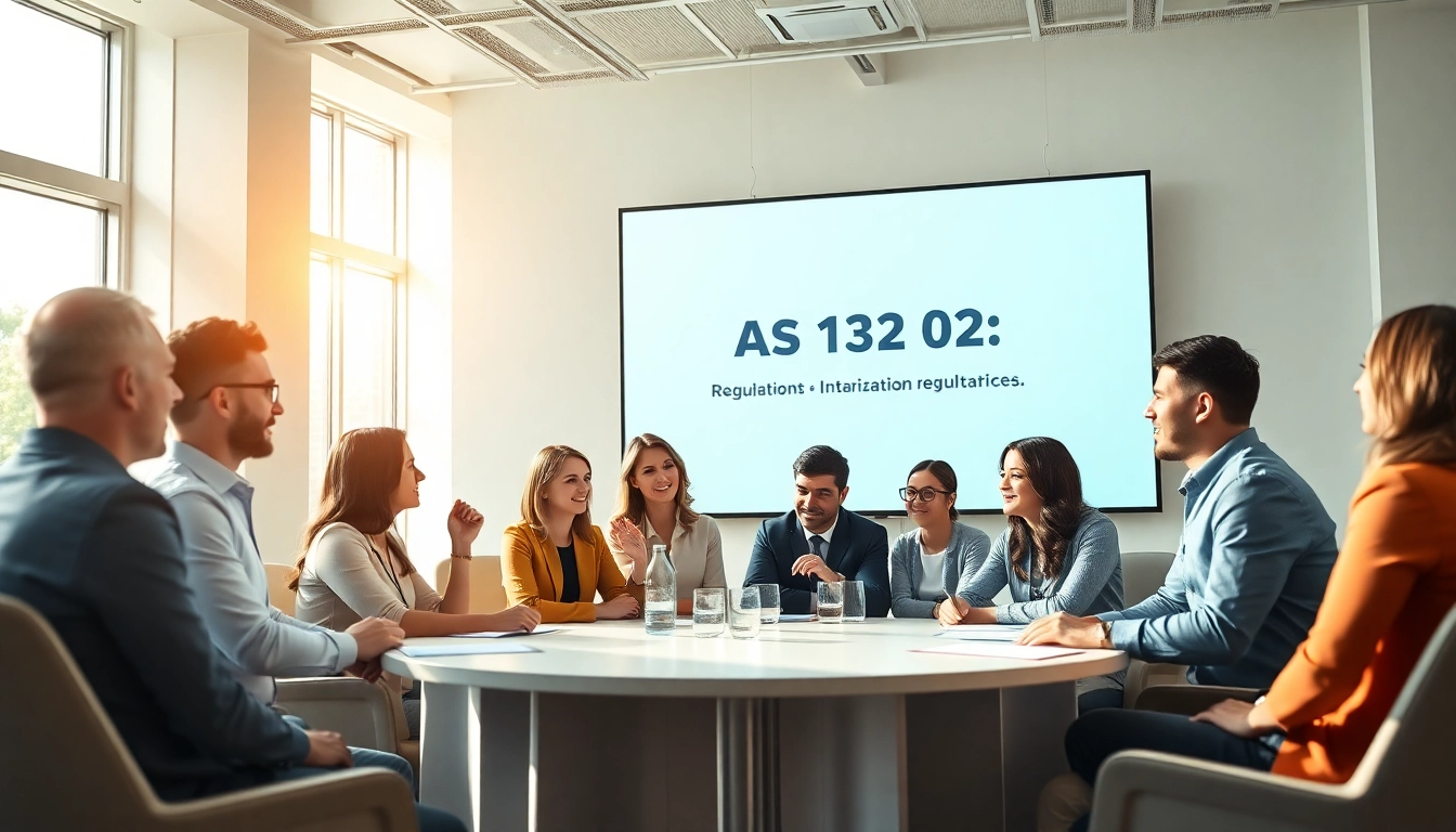 Engaging discussion on das 142 in a professional conference setting