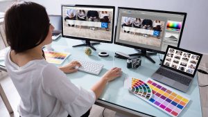 web-design-3