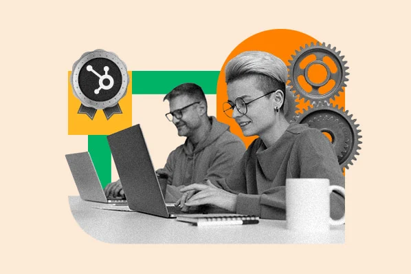 Best Seo Services In USA