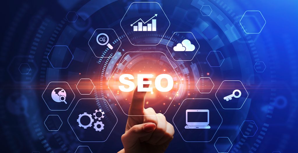 Best Seo Services In USA