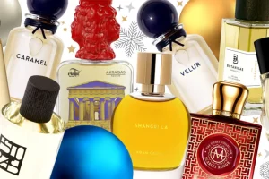Best_Perfume_Brands_in_Pakistan_in_2025