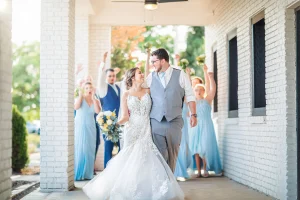 Bobbi&Dave_Wedding-738