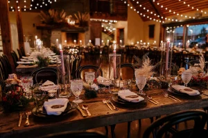 Brasada+wedding+reception+moody+intimate+wedding+event+rentals+Bend+Oregon+Curated(4)