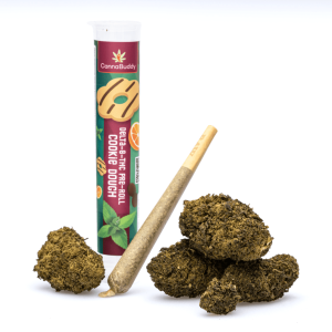 Delta-8-THC-Infused-Pre-Roll-–-Cookie-Dough-Combo