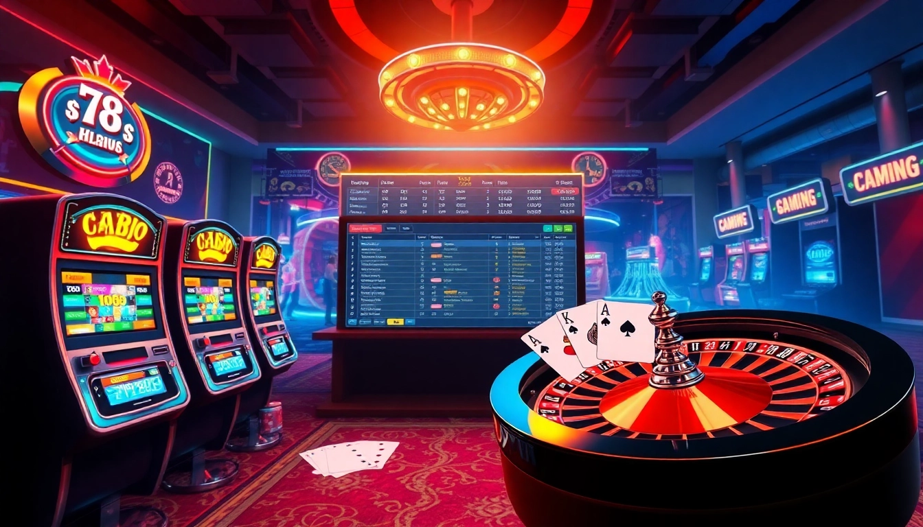 Experience high-stakes gaming at https://78win.sh/ with vibrant casino elements and betting excitement.