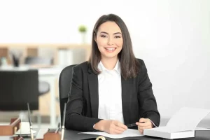 law-student-has-the-skills-needed-to-become-a-successful-lawyer
