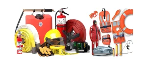 marine-equipment-supplier-1-e1730132295777-1