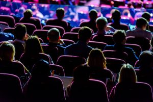 top-5-conferences-2022-tom