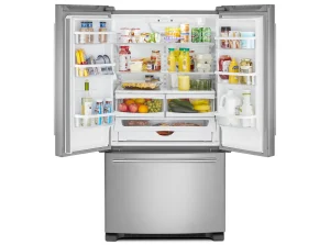 types-of-refrigerators_IMG1