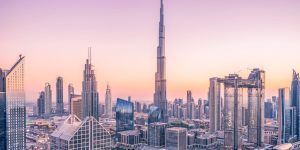 zq-lee-VbDjv8-8ibc-unsplash-1280x640