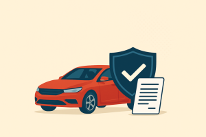 car-warranty-explained-1160x773