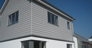 home-with-wpc-exterior-wall-panels