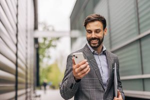 istockphoto-2212536233-612x612