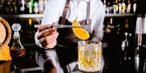 tauranga-bartenders-for-hire