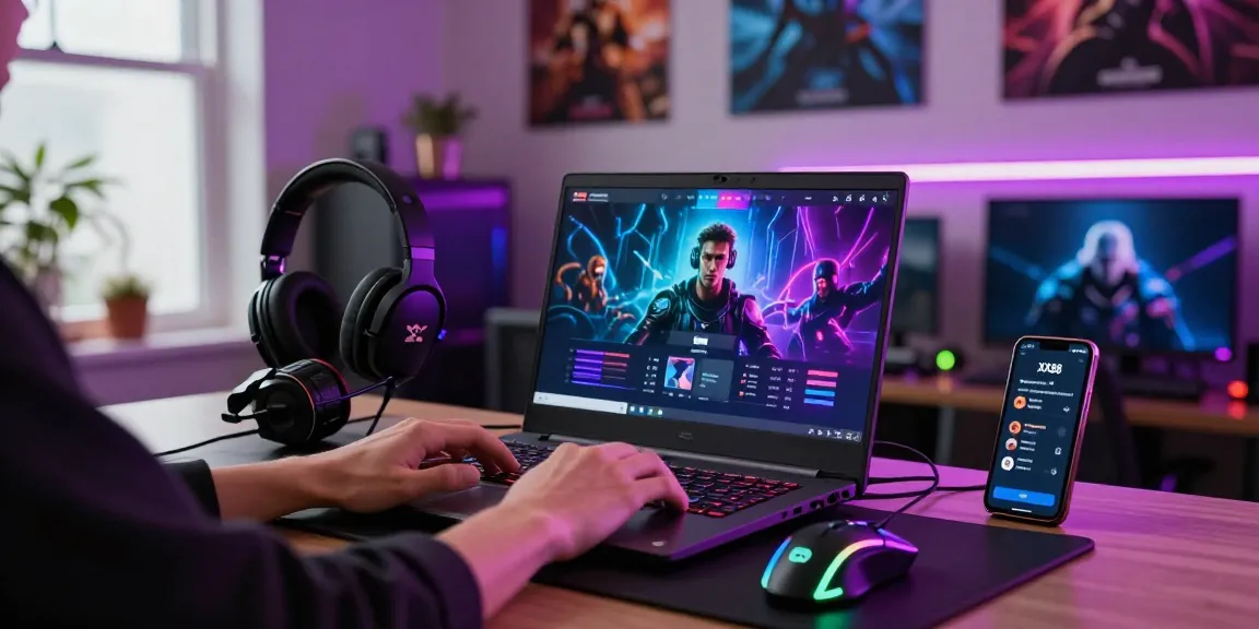 Experience the dynamic community of XX88.se.net with exciting gameplay and vibrant user interactions.