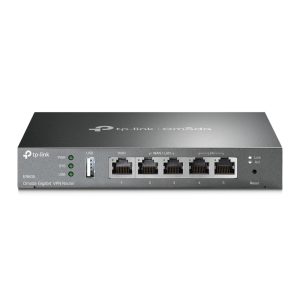 ER605_V2_VPN_Load_Balance_Router_01_large_20211125084350g__62963