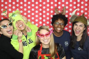 IMG_0478-X5