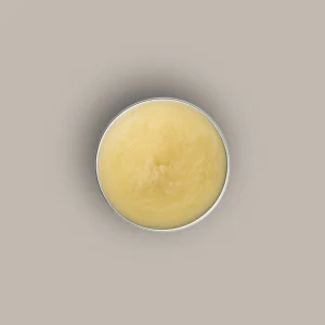 Lipbalm_5_P