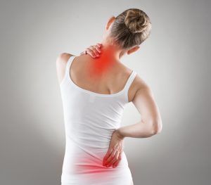 iStock-498610206