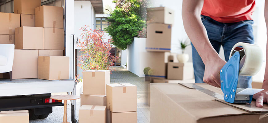 packers-movers-companies-1